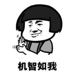 游戏交易平台哪个最好