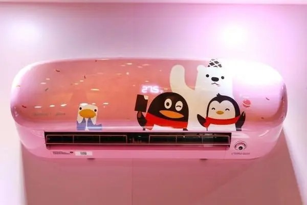 QQ号回收期限是多长时间？