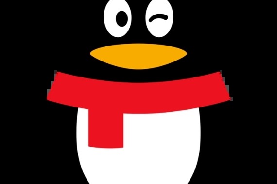 王者荣耀QQ区账号500块钱买的亏吗？