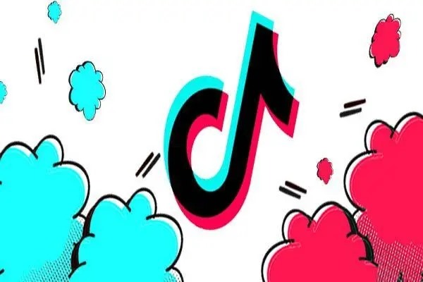 抖音怎么引流？