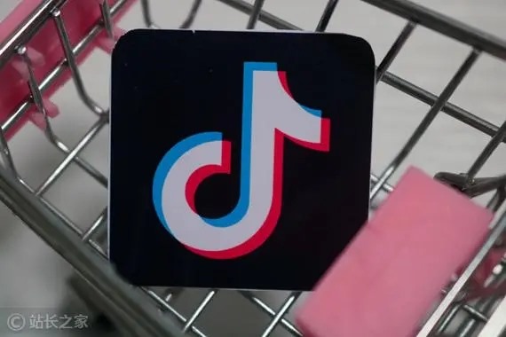 新媒易买抖音号靠谱吗？