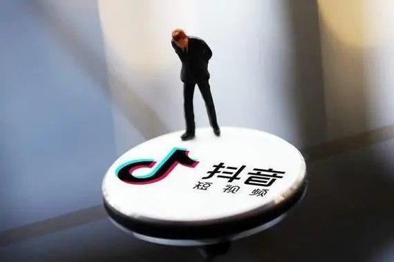 闲鱼游戏账号交易流程是什么？