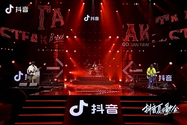 抖音5000粉丝的号码可以卖多少？