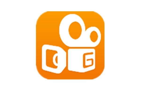 快手涨粉排行榜