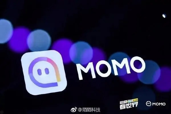 快速加粉最好的方法？