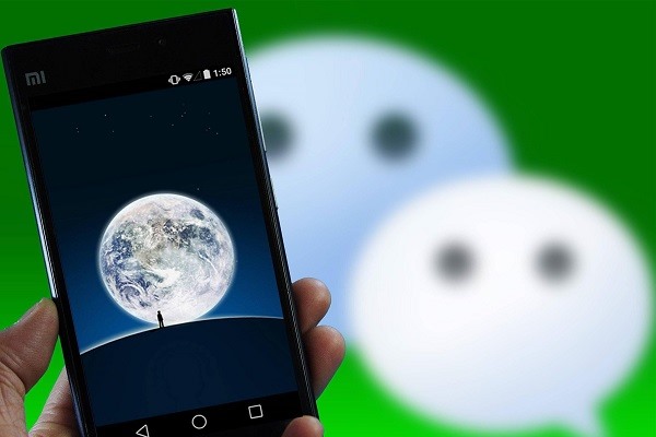 微信小号自助购买平台?