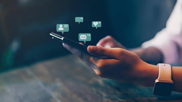 王者荣耀soul怎么玩？