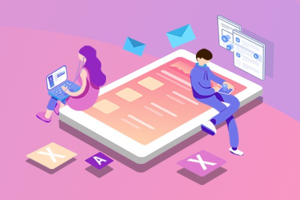 闲鱼卖游戏账号攻略