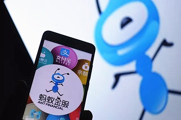 闲鱼新手如何接收付款？