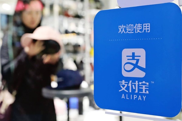 跨国聊天交友app?