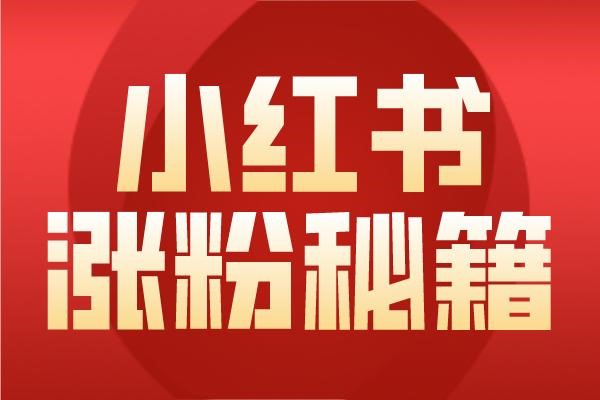 东南亚十大聊天app排名