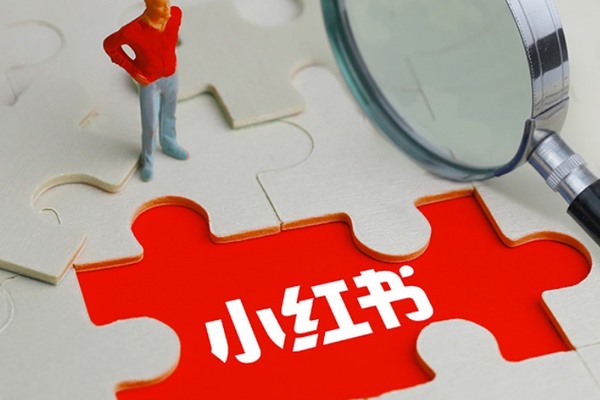 小红书如何登陆几个账号,看到他人可以一次登陆10个小红书账号,是怎么?